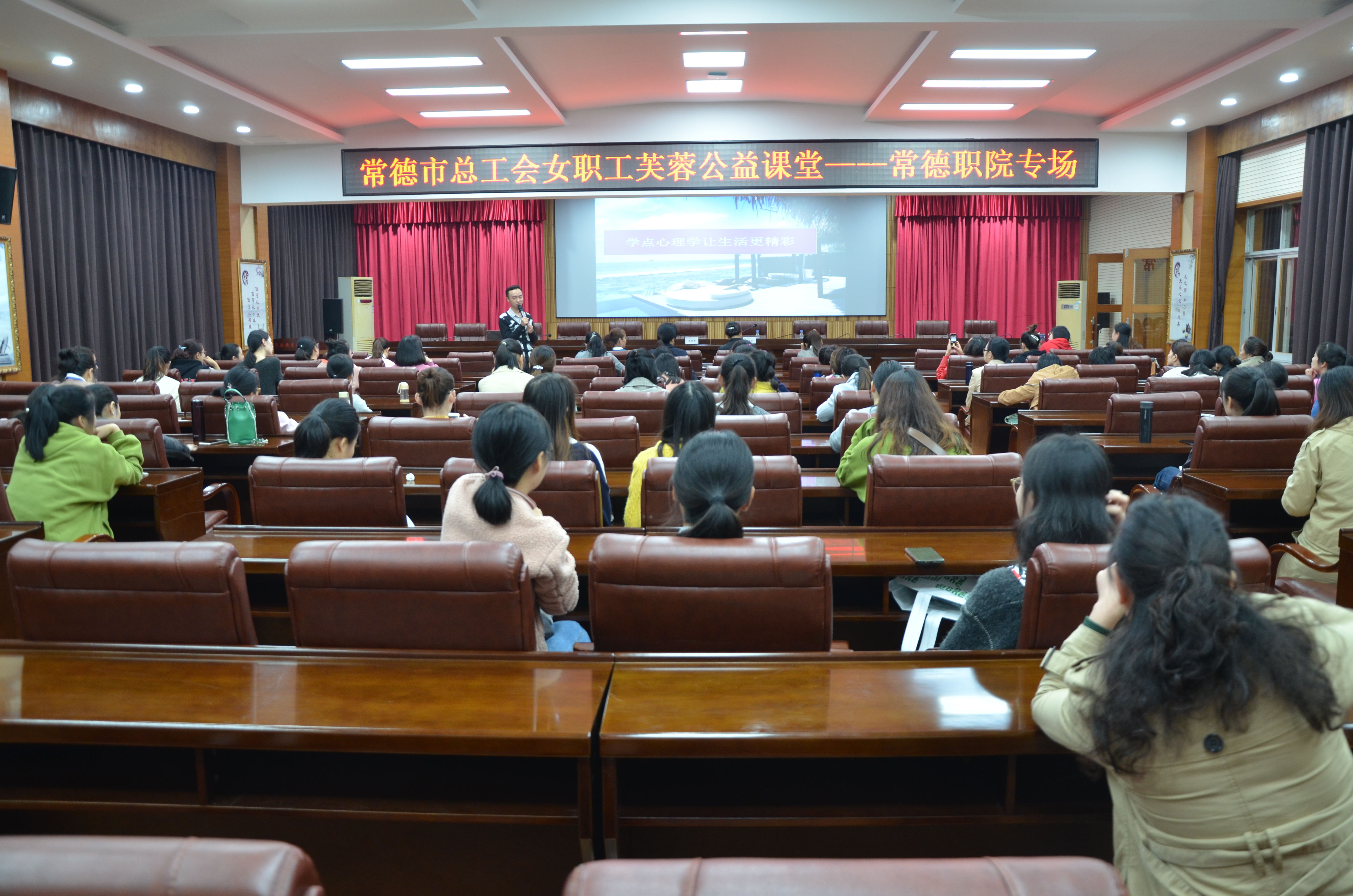 DSC_0714_看图王.jpg DSC_0714_看图王.jpg