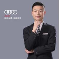 汽3.jpg 汽3.jpg