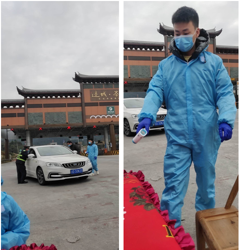 图片1dfsdfsdfs.png 图片1dfsdfsdfs.png