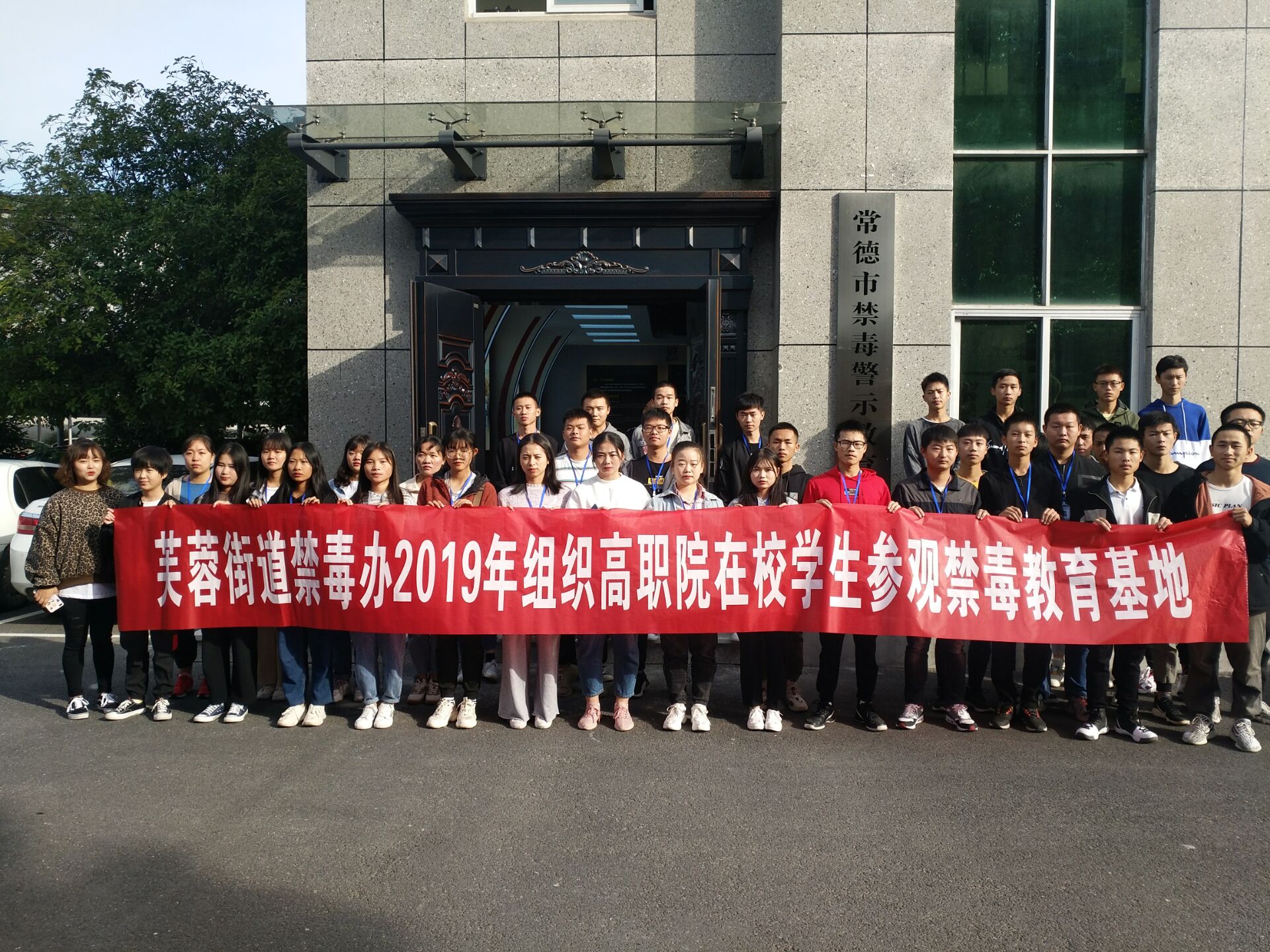 QQ图片20191030112028.jpg QQ图片20191030112028.jpg