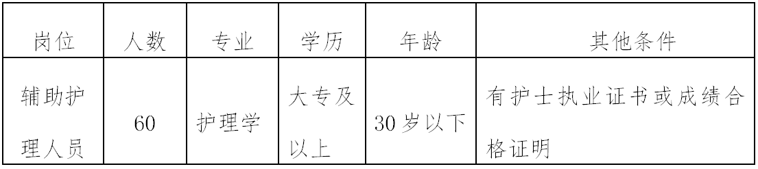 23.png 23.png