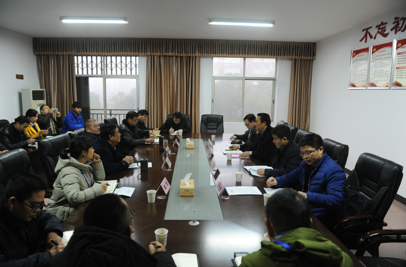 QQ图片20190117153938.png QQ图片20190117153938.png