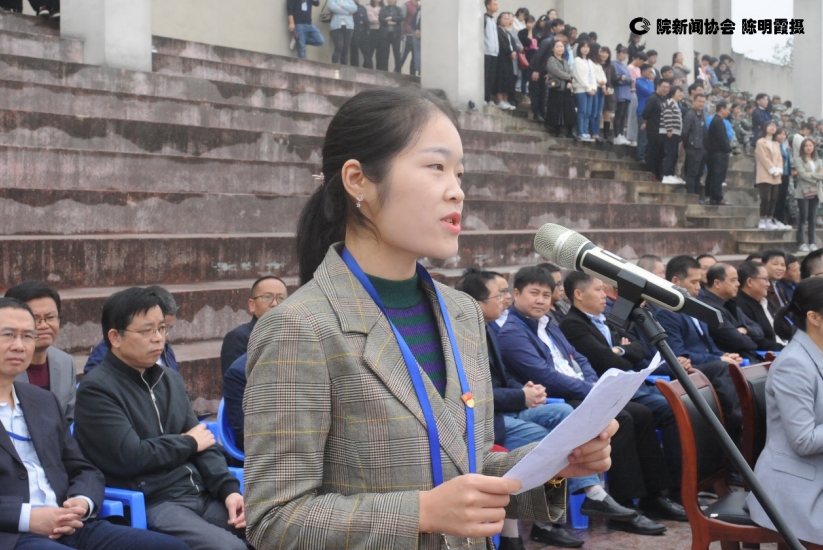 360桌面截图20201102085358.jpg 360桌面截图20201102085358.jpg