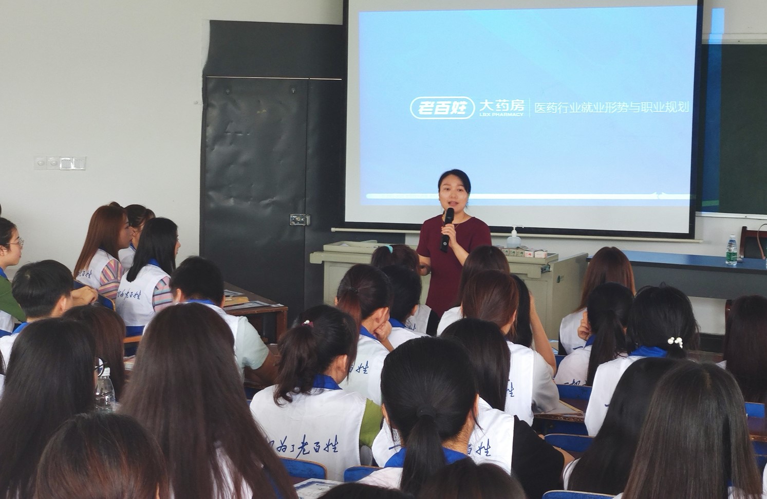 图片1.jpg 图片1.jpg