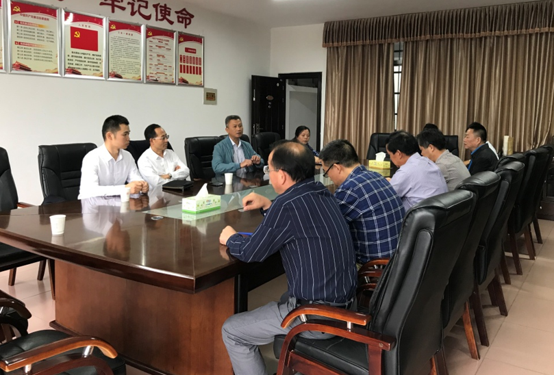 QQ图片20191014165748.png QQ图片20191014165748.png