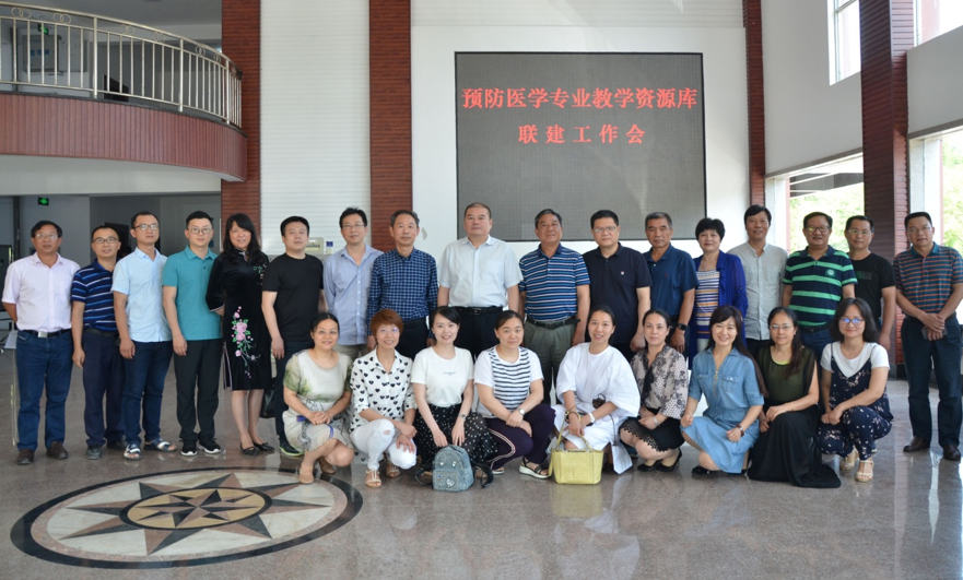 QQ图片20190606173542.png QQ图片20190606173542.png