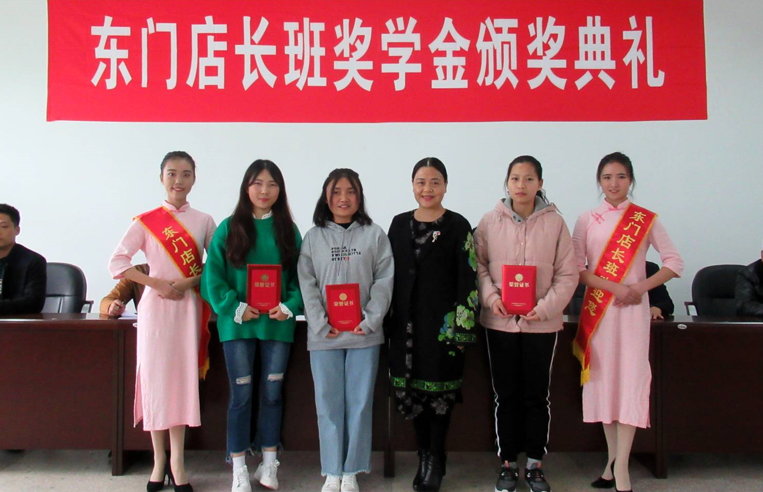 QQ图片20181204164217.png QQ图片20181204164217.png