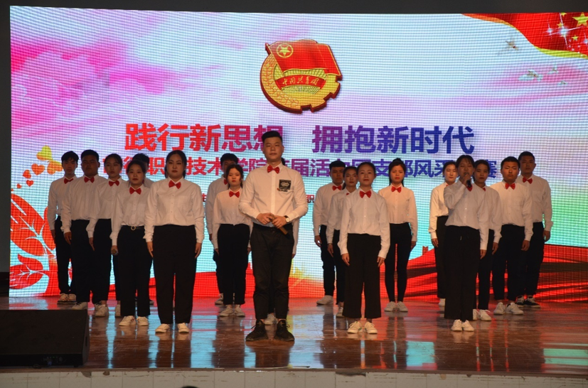 QQ图片20190419082427.png QQ图片20190419082427.png
