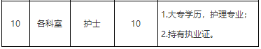 2.png 2.png