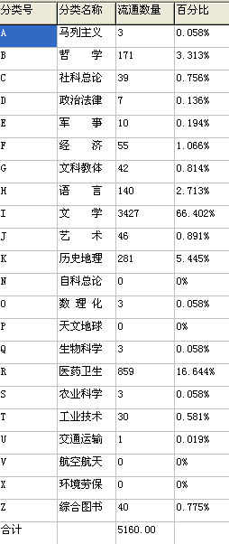 QQ图片20190117165059.png