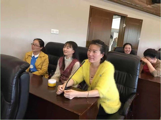 护理系主题教育知识竞赛9.png 护理系主题教育知识竞赛9.png