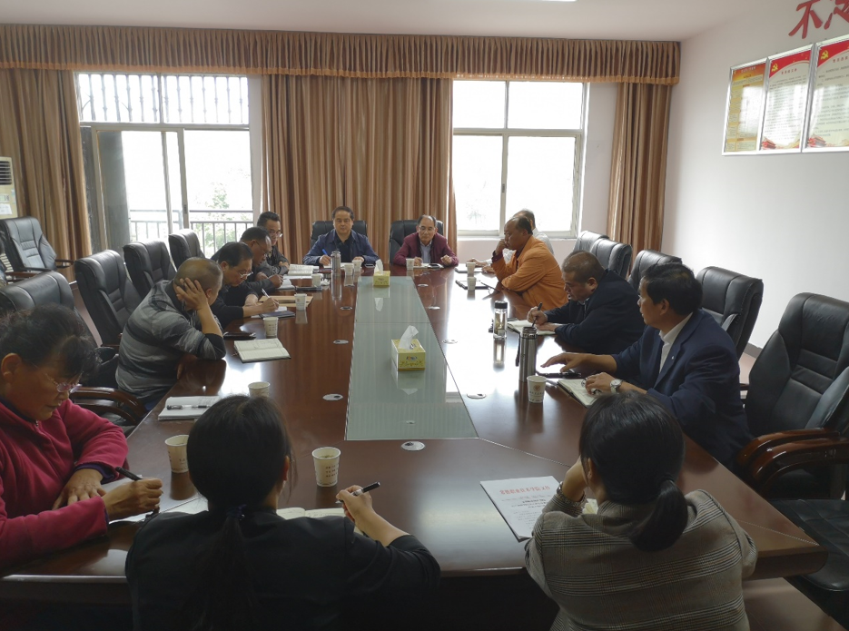 QQ图片20190516172504.png QQ图片20190516172504.png