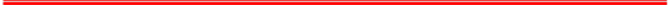 http://zcc.gov.hnedu.cn/upload/resources/image/2018/04/19/46064_500x5.png