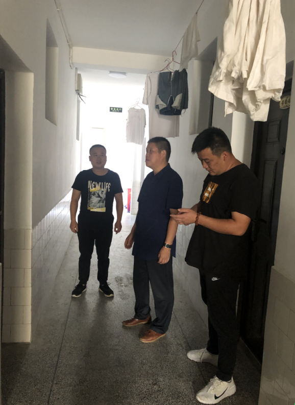 QQ图片20190929163409.png QQ图片20190929163409.png