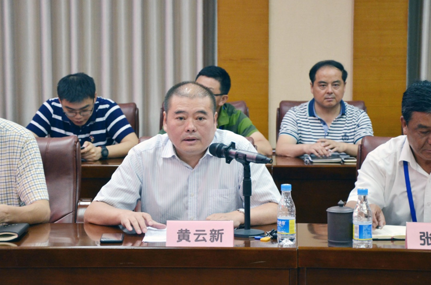 QQ图片20180707145857.png QQ图片20180707145857.png