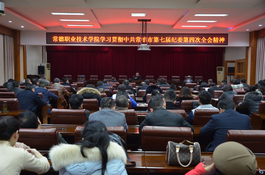 QQ图片20190228164548.png QQ图片20190228164548.png