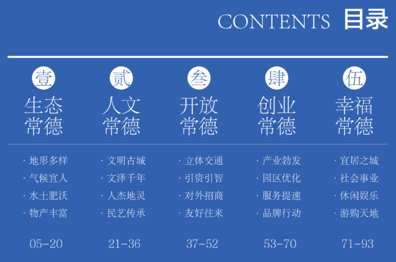QQ图片20200605164141.png QQ图片20200605164141.png