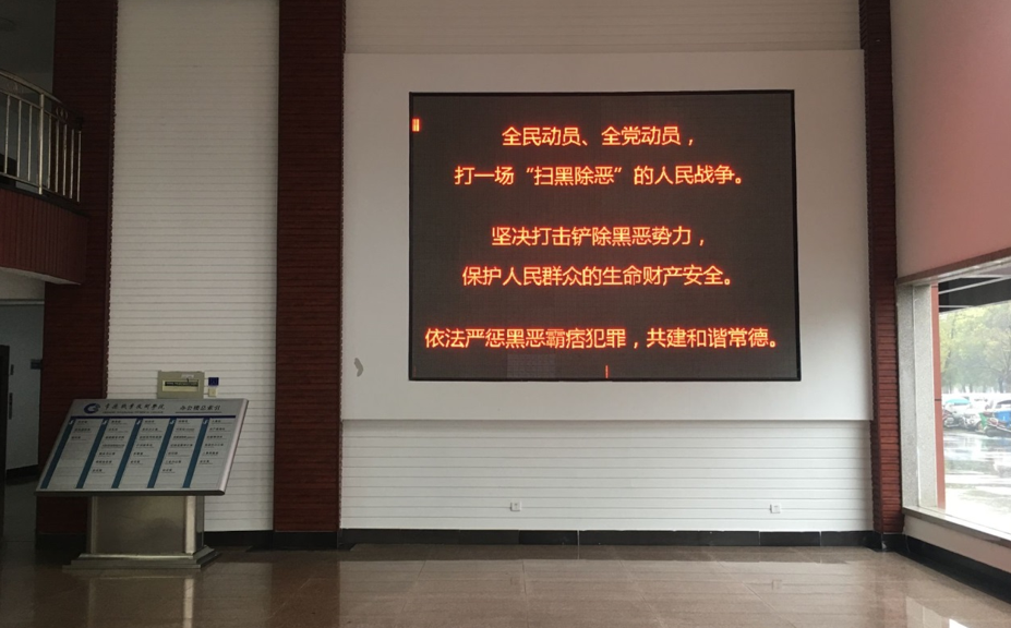 2.png 2.png