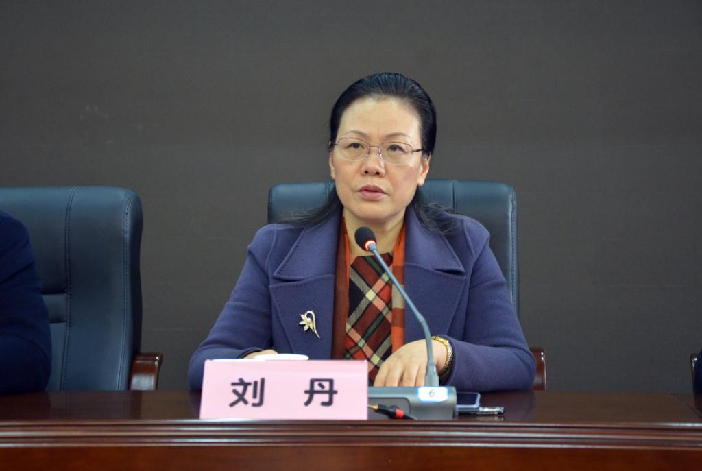 QQ图片20200111112809.png QQ图片20200111112809.png