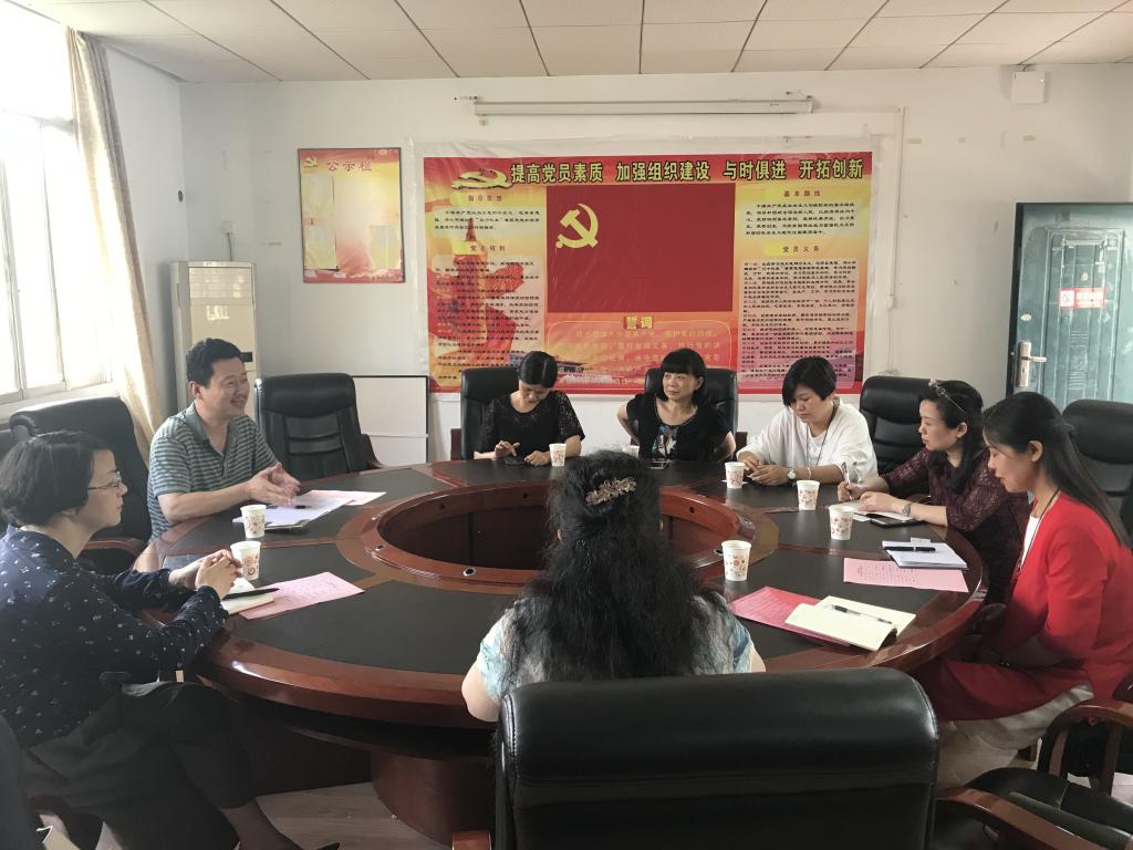 QQ图片201805181035441111111.jpg