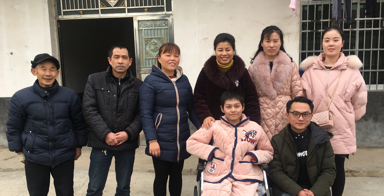 图片11111.png 图片11111.png