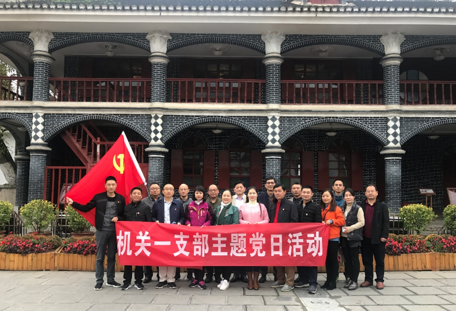 QQ图片20181113171722.png QQ图片20181113171722.png