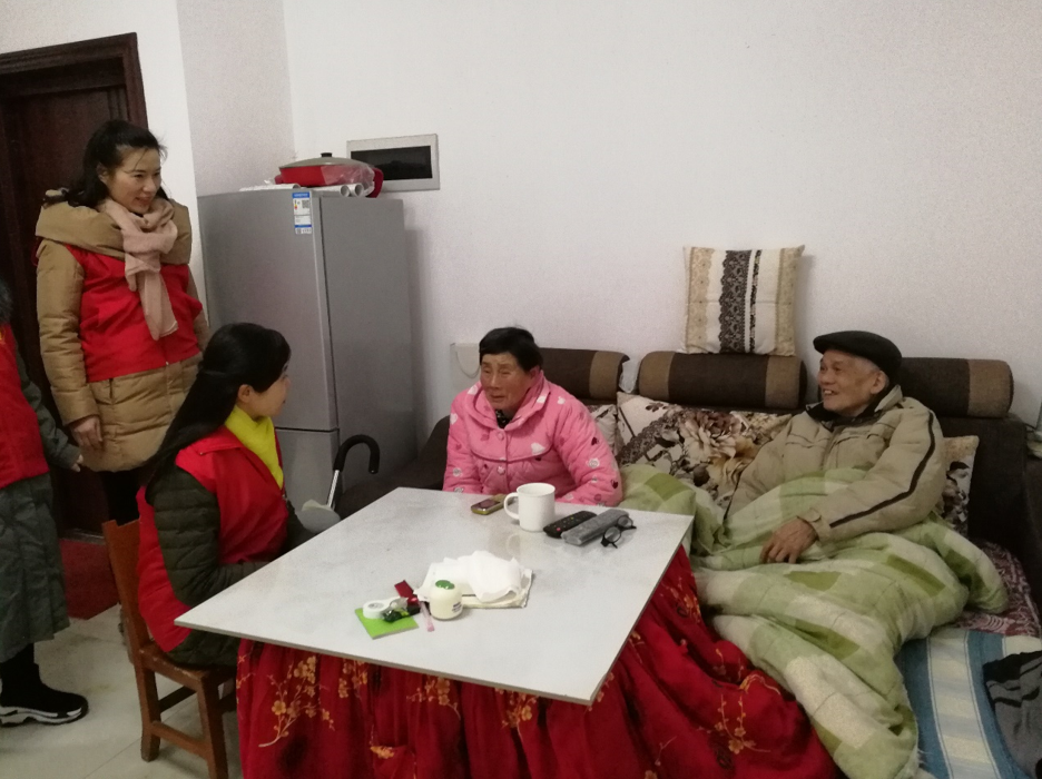 QQ图片20190108171942.png QQ图片20190108171942.png