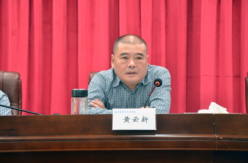 360桌面截图20200523154112.jpg 360桌面截图20200523154112.jpg