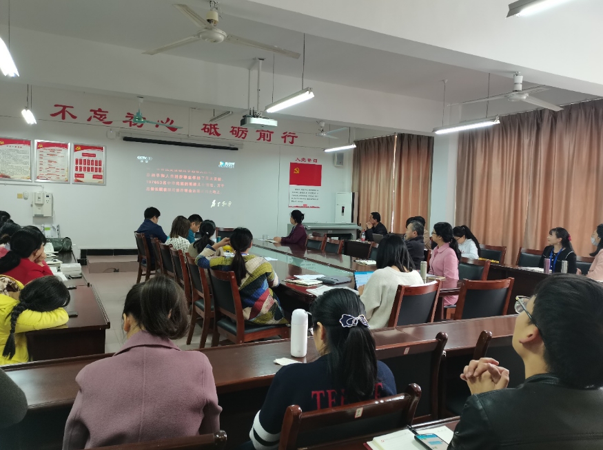 360桌面截图20201030134709.jpg 360桌面截图20201030134709.jpg
