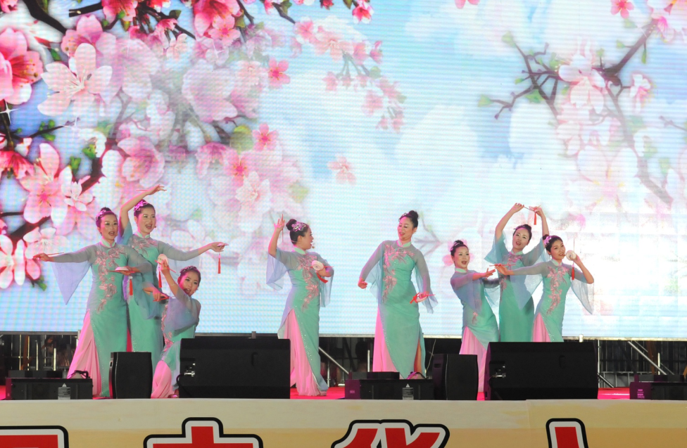 QQ图片20190927155927.png QQ图片20190927155927.png