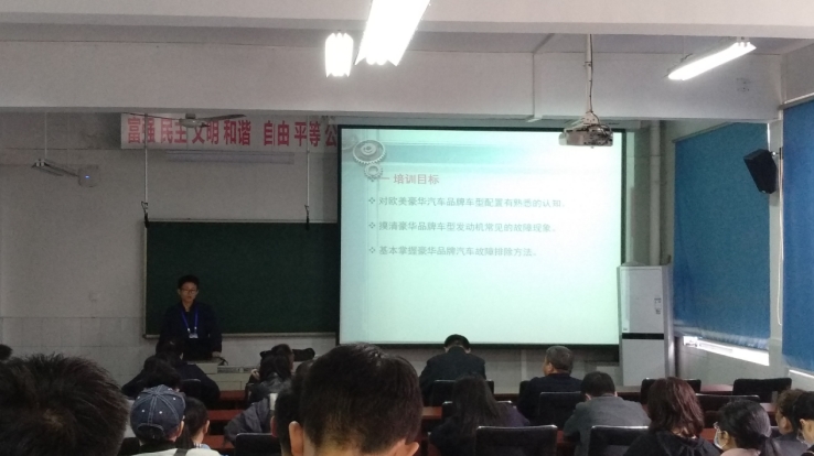 360桌面截图20201015164509.jpg 360桌面截图20201015164509.jpg
