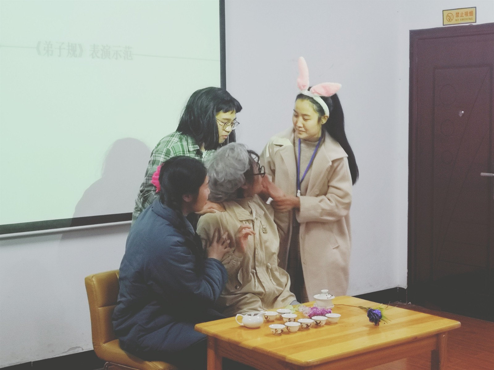 IMG_20190313_192206_副本.jpg IMG_20190313_192206_副本.jpg
