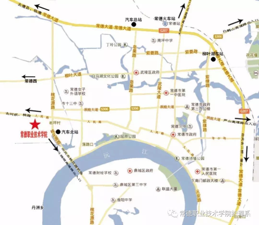 64015WDEHK3.jpg 64015WDEHK3.jpg