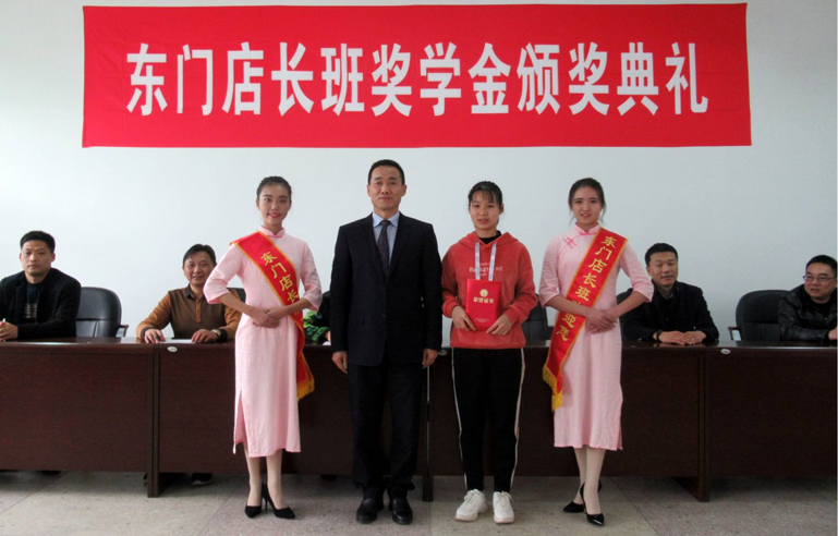QQ图片20181204164206.png QQ图片20181204164206.png