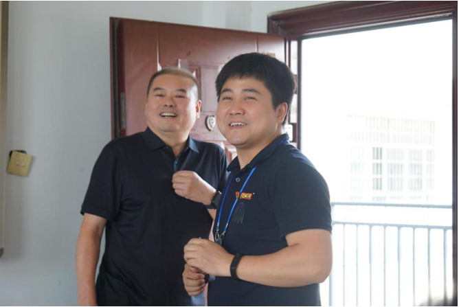 微信图片_20200626172031.png 微信图片_20200626172031.png