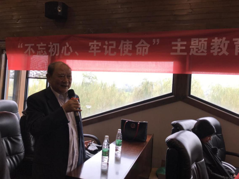 QQ图片20191119121544.png QQ图片20191119121544.png