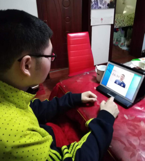 QQ图片20200414110709.png QQ图片20200414110709.png