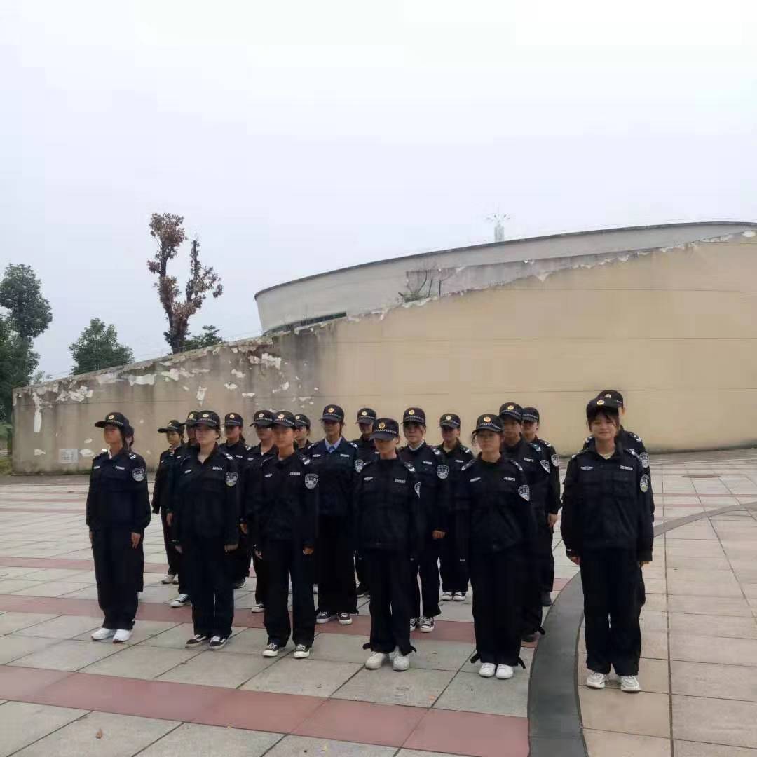 QQ图片20191018091823.jpg