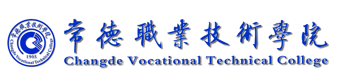 QQ图片20200507182032.png QQ图片20200507182032.png