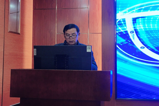 QQ图片20191219154758.png