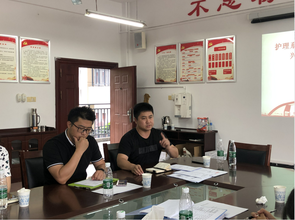 2019.6护理系技能兴趣小组交流2.png 2019.6护理系技能兴趣小组交流2.png