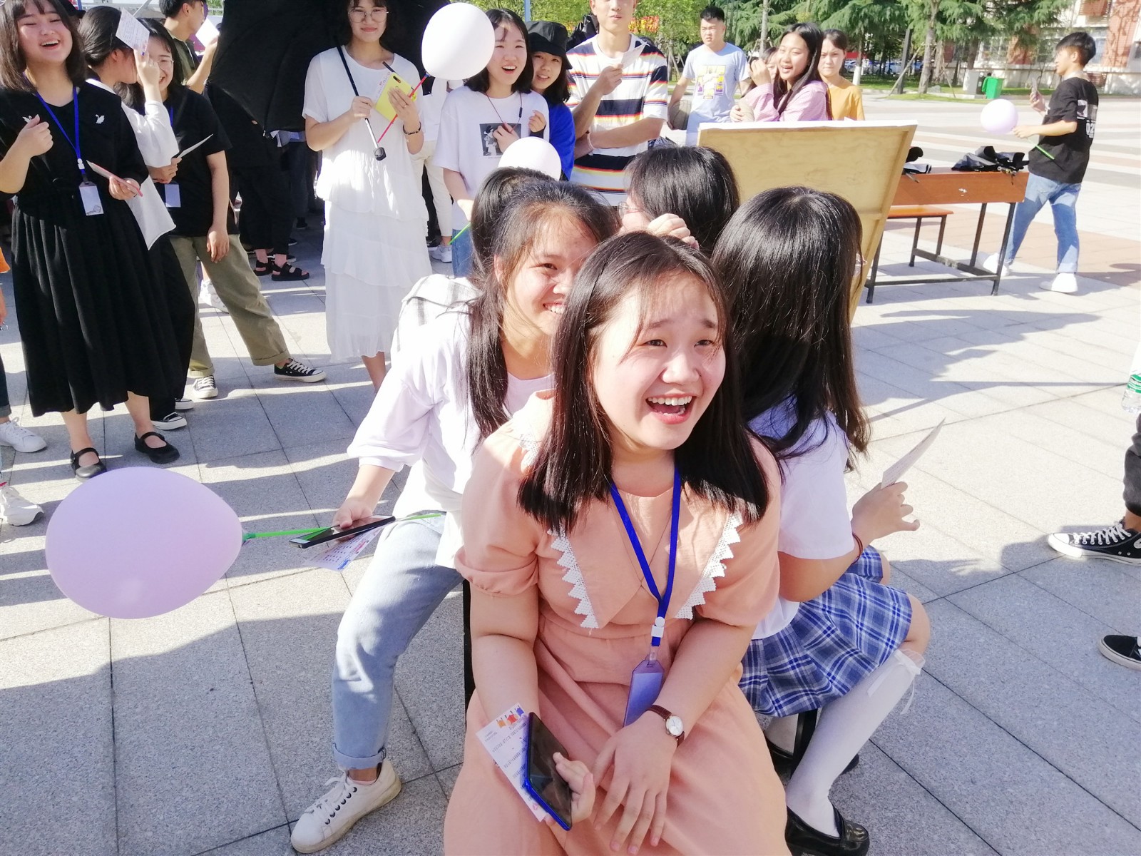 QQ图片20190528103342_副本.jpg QQ图片20190528103342_副本.jpg