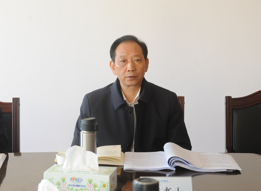 QQ图片20191204161232.png QQ图片20191204161232.png