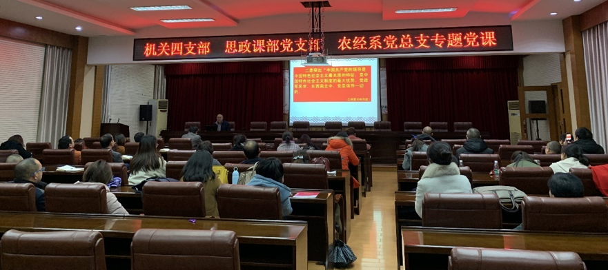 QQ图片20181206175135.png QQ图片20181206175135.png