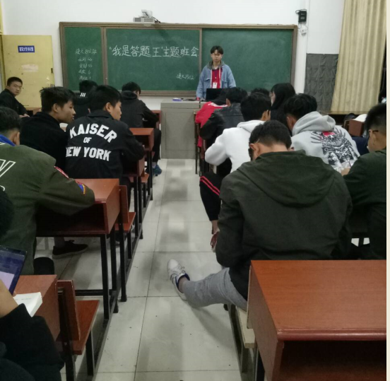 QQ图片20191128165450.png QQ图片20191128165450.png