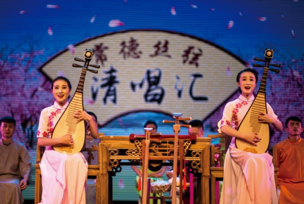 QQ图片20200605165601.png QQ图片20200605165601.png