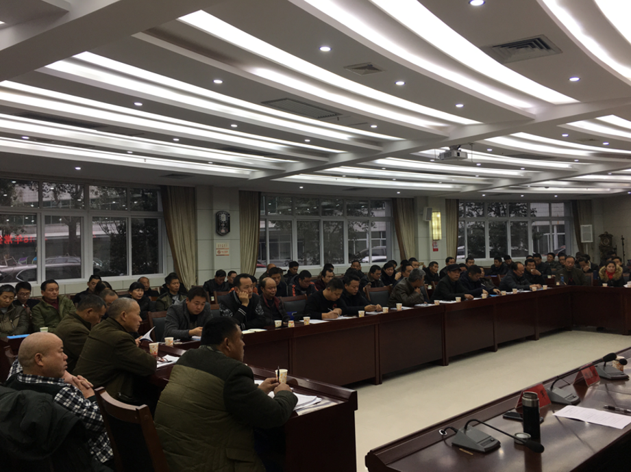 QQ图片20181217150009.png QQ图片20181217150009.png