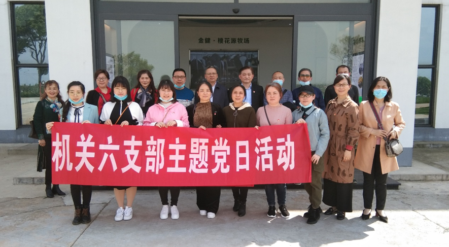 QQ图片20200430161703.png QQ图片20200430161703.png