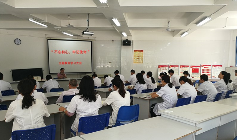 QQ图片20190930155052.png QQ图片20190930155052.png