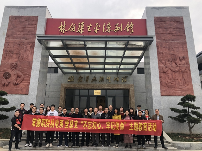 QQ图片20191126105658.png QQ图片20191126105658.png